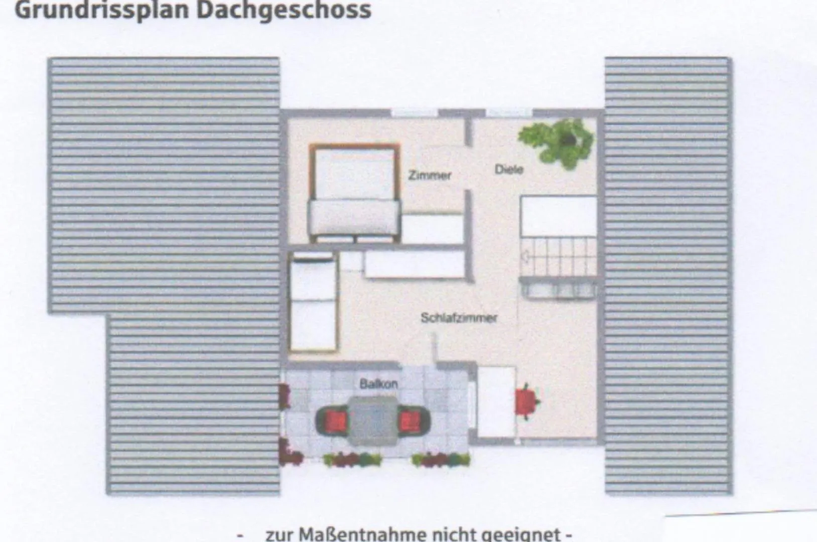 Σπίτι διακοπών Ferienhaus Zur Einberger Schweiz Rödental Γερμανία