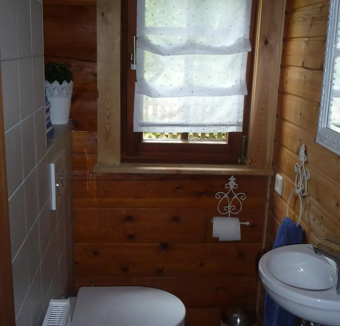 Ferienhaus Zur Einberger Schweiz Rödental Σπίτι διακοπών