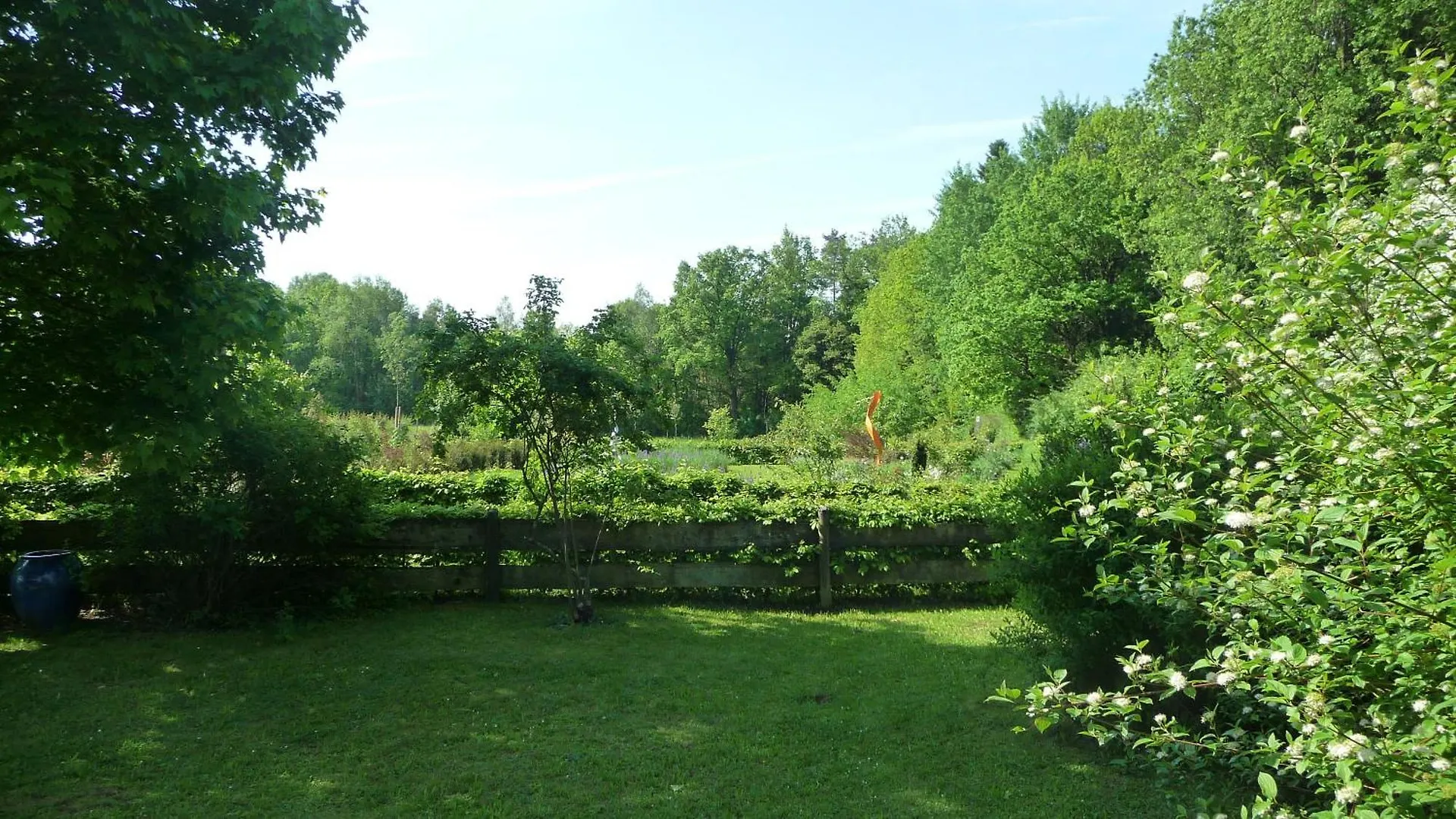 Ferienhaus Zur Einberger Schweiz Rödental Σπίτι διακοπών